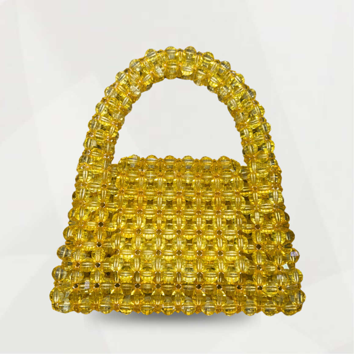 SAFIRO MAXI BAG