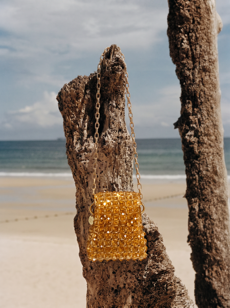 Handbags