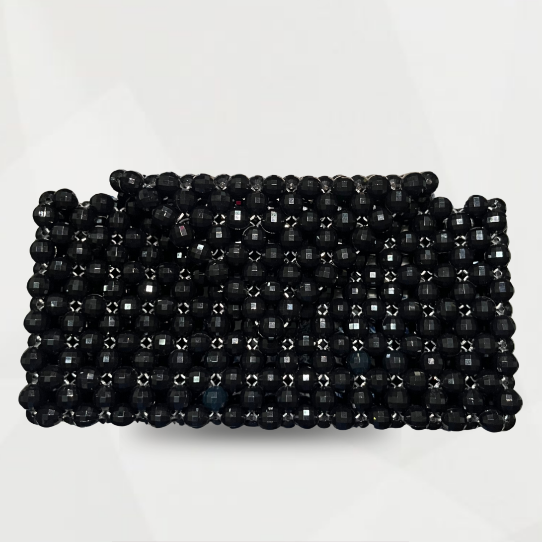 CLASSIC CLUTCH