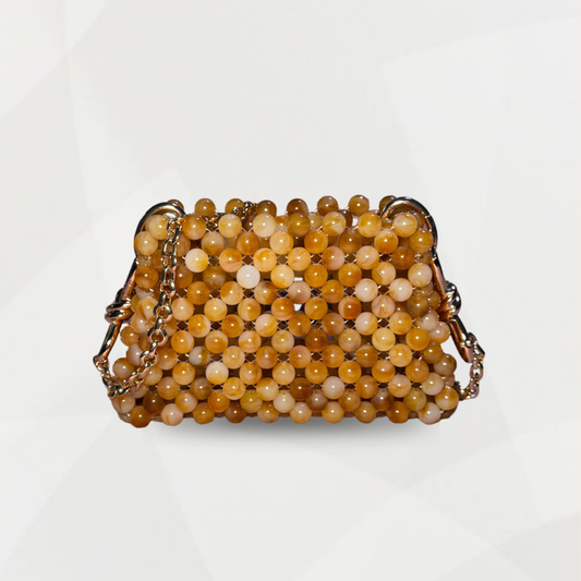 SOLFIRE HANDBAG