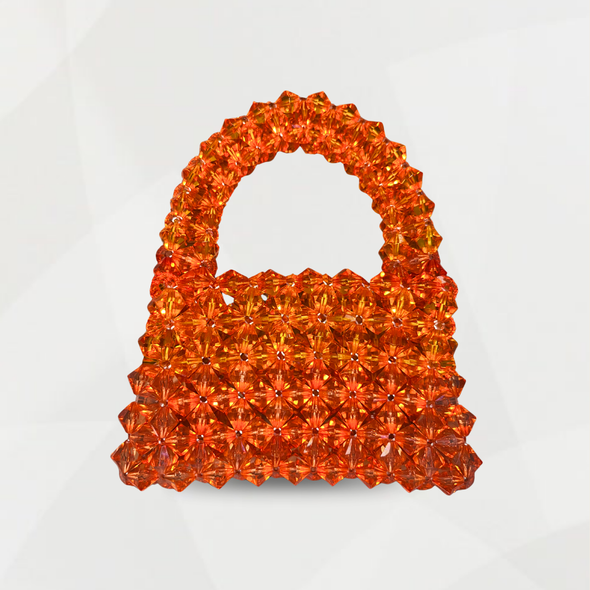 SOLEIL MAXI BAG