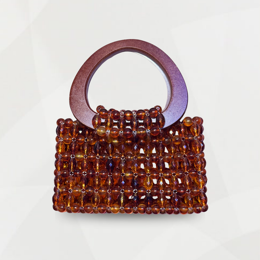RUBYWOOD HANDBAG