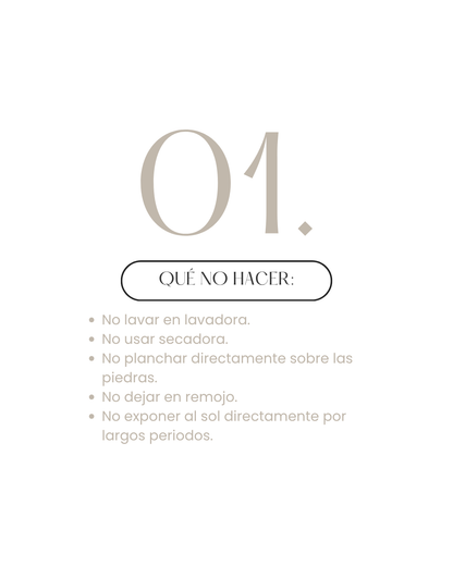 CARE GUIDE