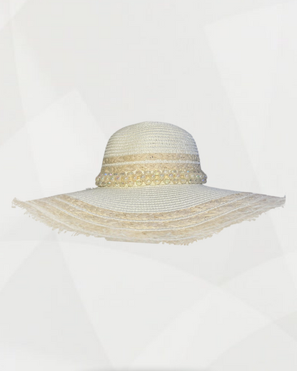 ISLAND HAT